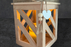 image00149 image00149