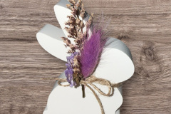 image00150 image00150