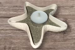 image00151 image00151