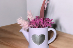 image00153 image00153