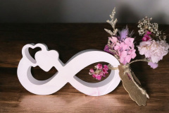 image00154 image00154