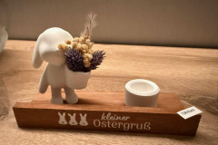 image00155 image00155