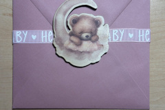 image00025 image00025