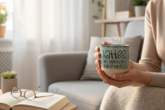 image00004 image00004