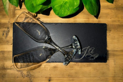 image00086 image00086