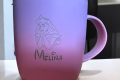 image00092 image00092