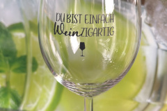 image00093 image00093