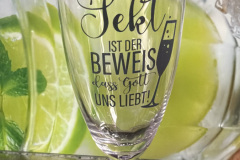 image00095 image00095