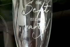 image00096 image00096