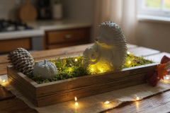 image00008 image00008