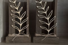 image00009 image00009