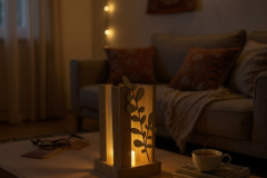 image00021 image00021