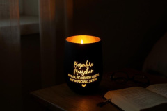 image00029 image00029