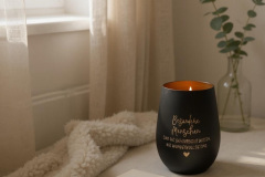 image00030 image00030