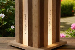 image00065 image00065