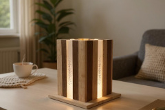 image00066 image00066