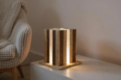 image00067 image00067