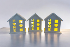 image00104 image00104