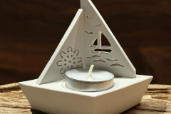 image00112 image00112