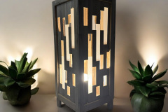 image00115 image00115