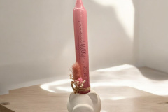 image00120 image00120