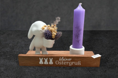 image00122 image00122