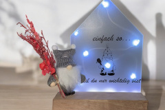 image00124 image00124