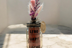 image00134 image00134