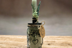 image00135 image00135