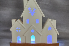 image00148 image00148