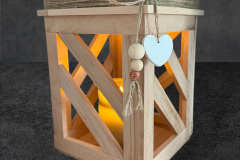 image00149 image00149