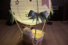 image00158 image00158