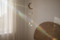 image00068 image00068