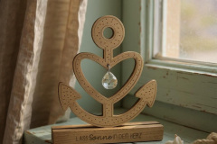 image00078 image00078