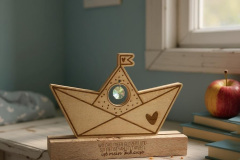 image00079 image00079