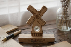 image00080 image00080