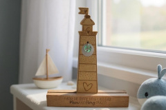 image00081 image00081