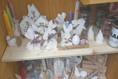 image00044 image00044