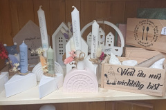 image00047 image00047