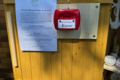 image00106 image00106