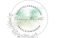 image00116 image00116