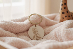 image00024 image00024