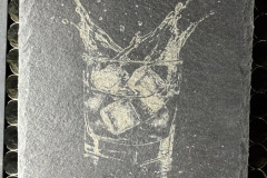 image00032 image00032