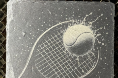 image00033 image00033