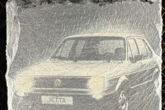 image00034 image00034