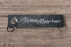 image00138 image00138