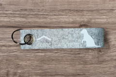 image00139 image00139