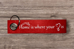 image00140 image00140