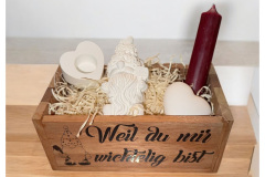 image00118