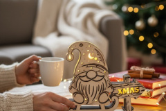 Photoroom_20251015_111350 Photoroom_20251015_111350